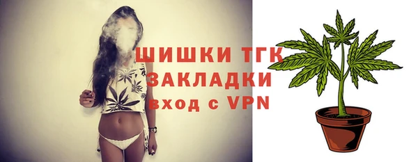 гашик Горно-Алтайск