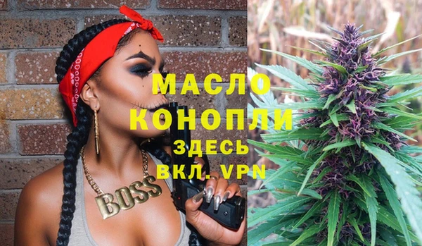 spice Горняк