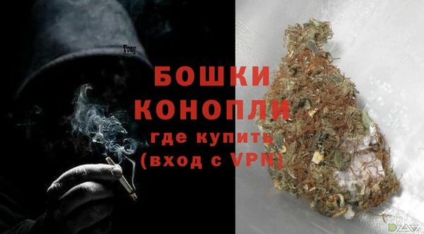 spice Горняк